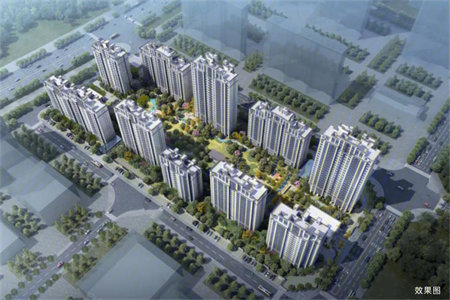 华普怡欣苑2室2厅1卫110㎡